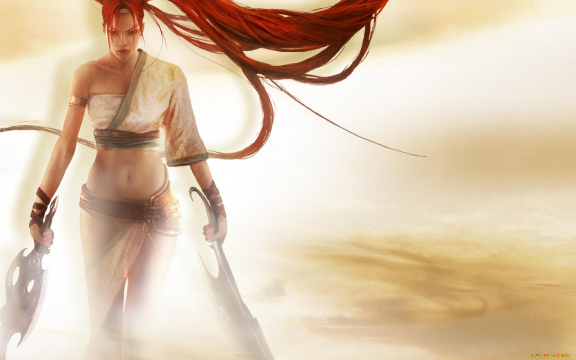  , heavenly sword, , 